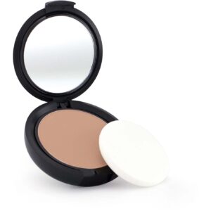 Graftobian Pro Powder™ Ultra HD Foundation Compact Honey Glo