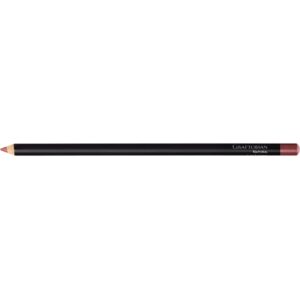 Graftobian ProPencil™ Lip Liner Natural