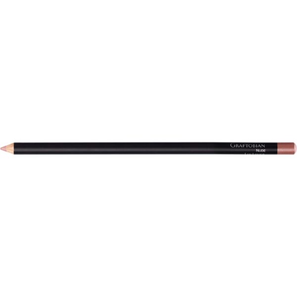 Graftobian ProPencil™ Lip Liner Nude