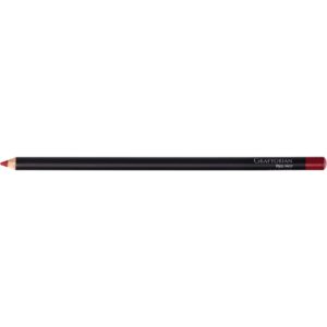 Graftobian ProPencil™ Lip Liner Red Hot