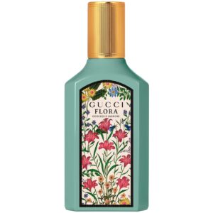 Gucci Flora Gorgeous Jasmine Eau de Parfum for Women 50 ml