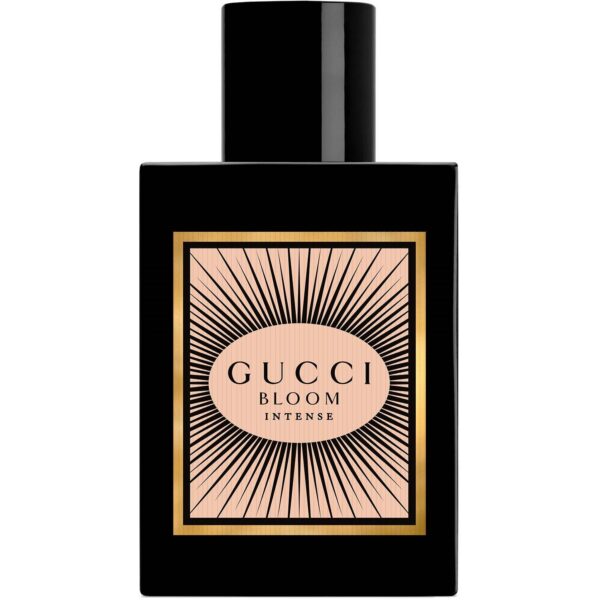 Gucci Bloom Intense Eau De Parfum 50 ml