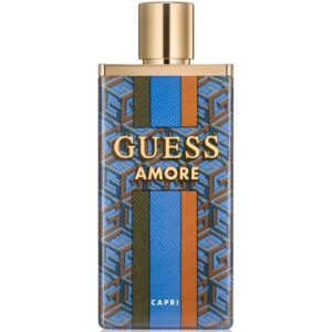 Guess Amore Capri Eau de Toilette 100 ml