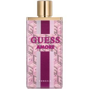 Guess Amore Venezia Eau de Toilette 100 ml