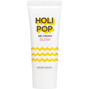 Holika Holika Holi Pop BB Cream - Glow 30 ml