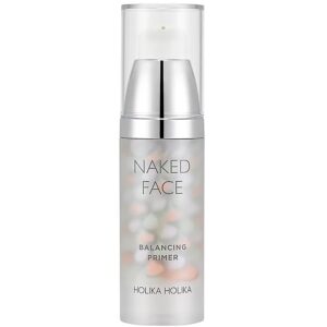 Holika Holika Naked Face Balancing Primer 35 g