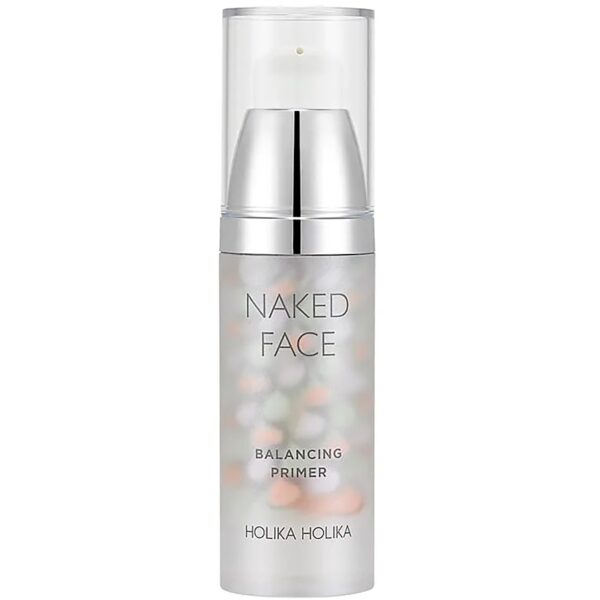 Holika Holika Naked Face Balancing Primer 35 g