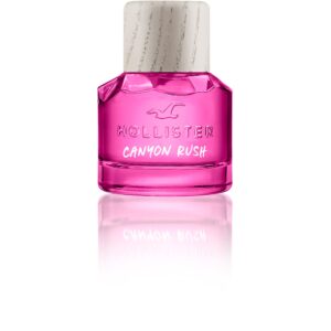 Hollister Canyon Canyon Rush Her 30 ml