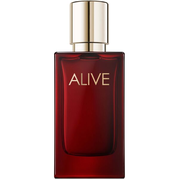 Hugo Boss Boss Alive Absolu Eau De Parfum 30 ml