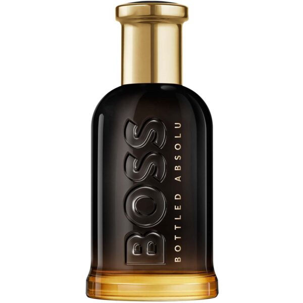 Hugo Boss Boss Bottled Absolu Parfum 50 ml