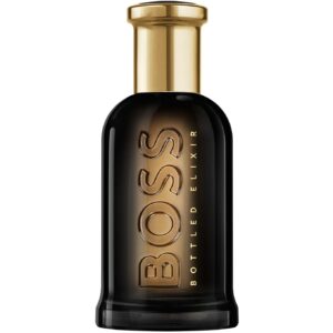 Hugo Boss Boss Bottled Elixir de Parfum 50 ml