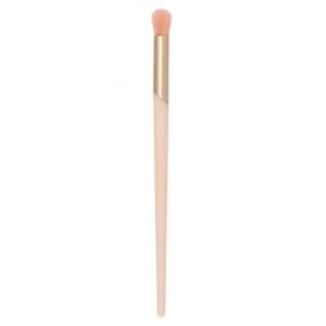 Ibero Brush blending pink