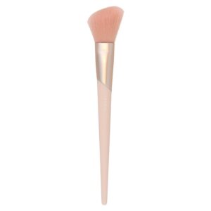 Ibero Brush blush pink