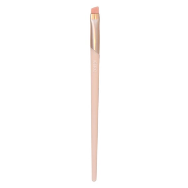 Ibero Brush eyebrow pink