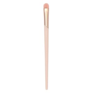 Ibero Brush eyeshadow pink