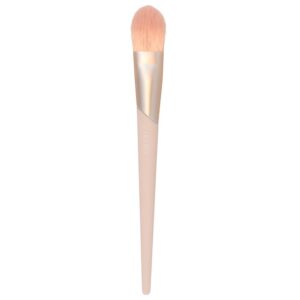 Ibero Brush foundation pink