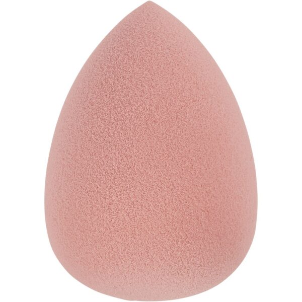 Ibero Makeup sponge drop biodegradable