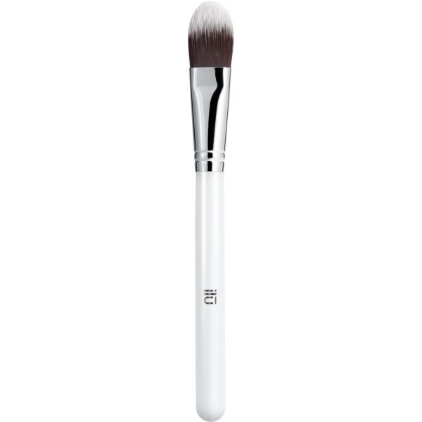 ilū 113 Flat Foundation Brush