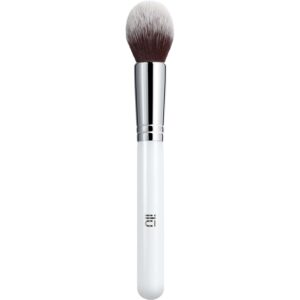 ilū 205 Tapered Powder Brush