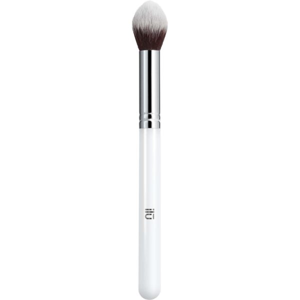 ilū 305 Small Round Contour Brush