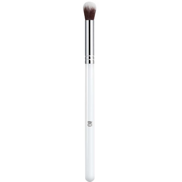 ilū 401 Blending Brush