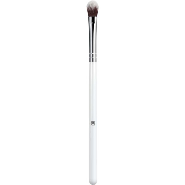 ilū 409 Large Eyeshadow Brush