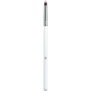 ilū 429 Eye Pencil Brush