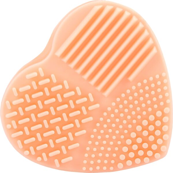 ilū Makeup Brush Cleaner