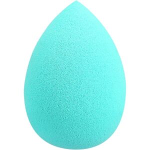 ilū Makeup Sponge Raindrop