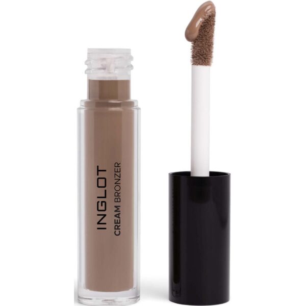 Inglot Cream Bronzer 5 ml