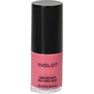 Inglot Liquid Face Blush 92