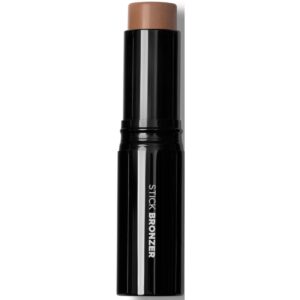 Inglot Stick Bronzer Biscuit Brown Biscuit Brown 13