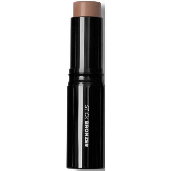 Inglot Stick Bronzer Biscuit Brown Creamy Mocha 12