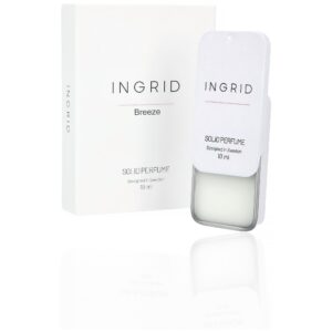 INGRID Breeze 10 ml