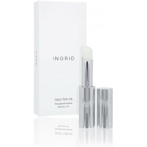 INGRID Vegan Stick Fierce 10 ml