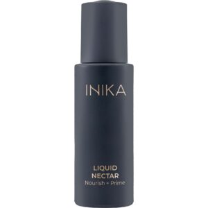 Inika Organic Liquid Nectar 30 ml