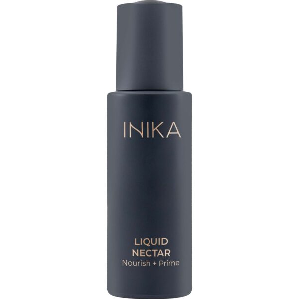 Inika Organic Liquid Nectar 30 ml