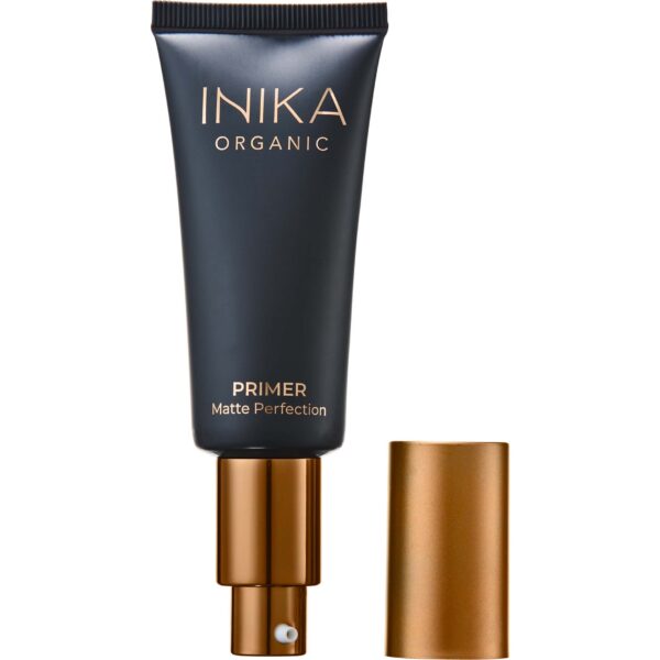 Inika Organic Primer Matte Perfection