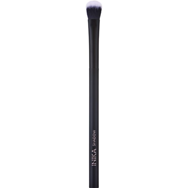 Inika Organic Shadow Brush