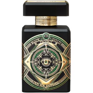 INITIO Parfums Privés Oud For Happiness 90 ml