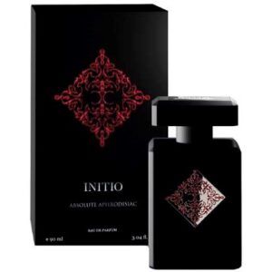 INITIO Parfums Privés The Absolutes Absolute Aphrodisiaque Eau De Parf