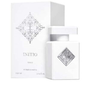 INITIO Parfums Privés The Hedonist Collection Rehab Extrait Eau De Par