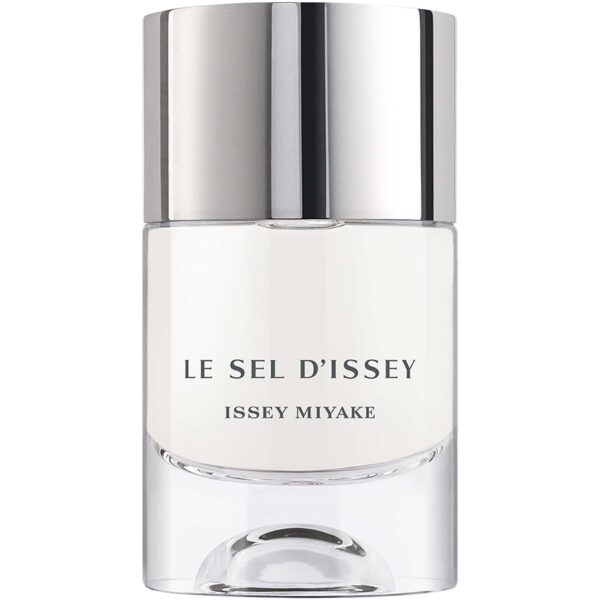 Issey Miyake Le Sel D&apos;Issey Eau de Toilette 50 ml