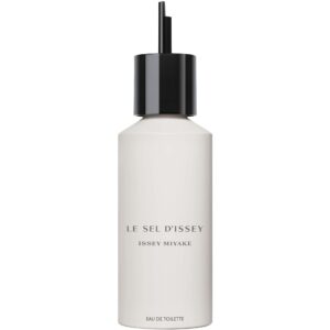 Issey Miyake Le Sel D&apos;Issey Eau de Toilette Refill 150 ml