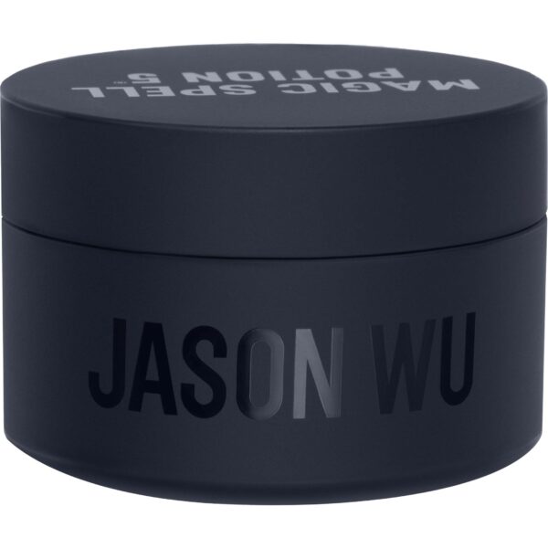 JASON WU BEAUTY Magic Spell Potion 6 50 ml