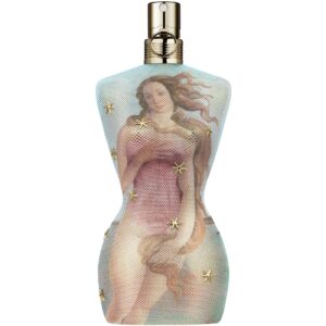 Jean Paul Gaultier Classique Eau de Toilette Collector Xmas 100 ml