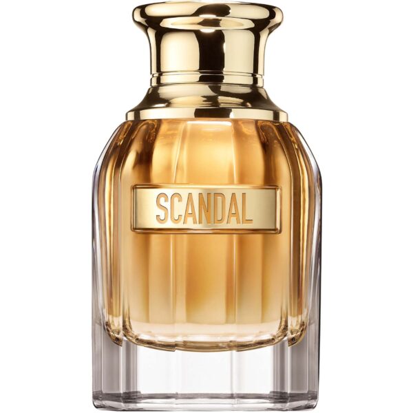 Jean Paul Gaultier Scandal Absolu Her Eau de Parfum 30 ml