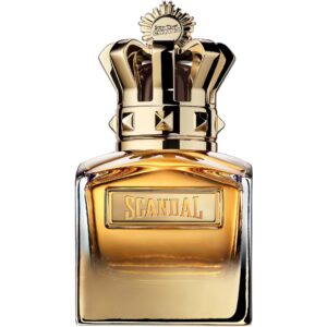 Jean Paul Gaultier Scandal Absolu Him Eau de Parfum 50 ml