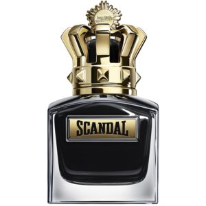 Jean Paul Gaultier Scandal Pour Homme Le Parfum 50 ml