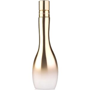 Jennifer Lopez JLo Enduring Glow EdP 30 ml